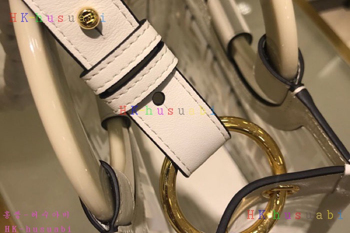 �ڹ̷��ޡ� ��� ������� ����  FD 8BH353-2