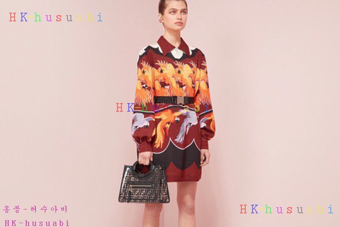 �ڹ̷��ޡ� ��� ������� ����  FD 8BH353