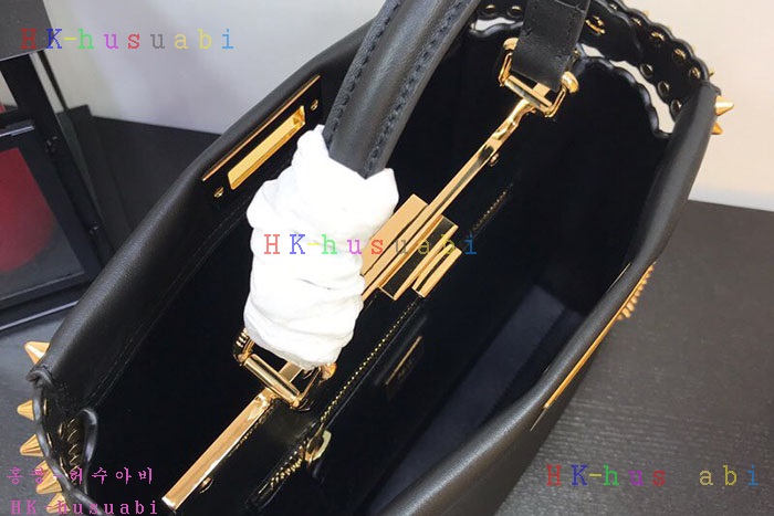 �ڹ̷��ޡ� ��� ��ī��  FD F666805