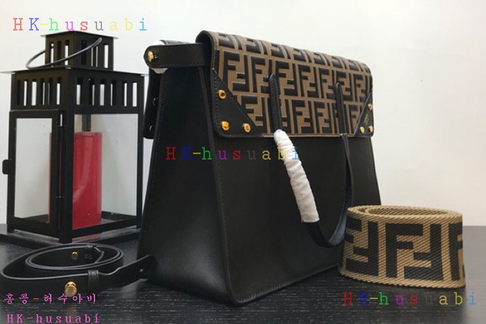 �ڹ̷��ޡ� ��� �ʸ� ��Ʈ�� FD 8BT302��2�÷�)