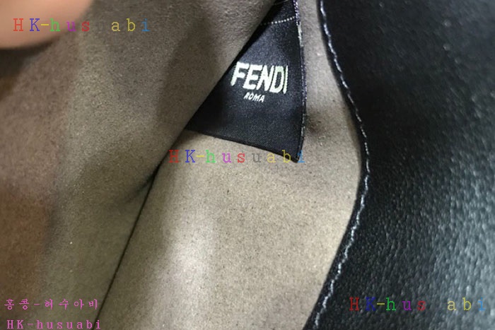 �ڹ̷��ޡ� ��� �ʸ� ��Ʈ�� FD 8BT302��2�÷�)