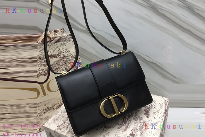 �ڹ̷��ޡ� ��� ��Ƽ�����ι� DR M9203-2