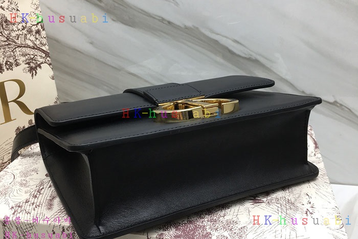 �ڹ̷��ޡ� ��� ��Ƽ�����ι� DR M9203-2