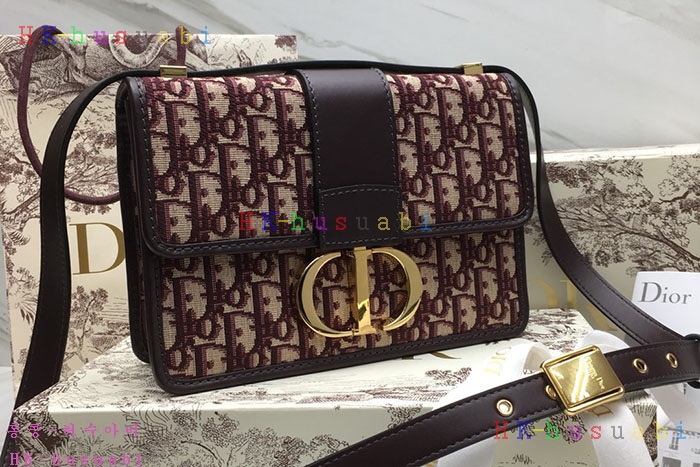 �ڹ̷��ޡ� ��� ��Ƽ�����ι� DR 18858-2