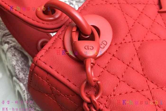 �ڹ̷��ޡ� ��� ���̵�� DR 18822