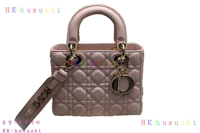 �ڹ̷��ޡ� ��� ���̵�� DR 18800