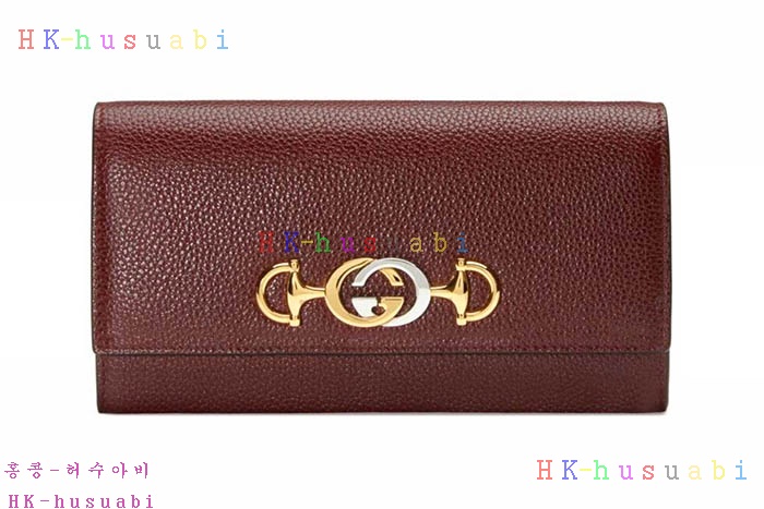 �ڹ̷��ޡ� ���� �ֹ�  ������ GU 57612