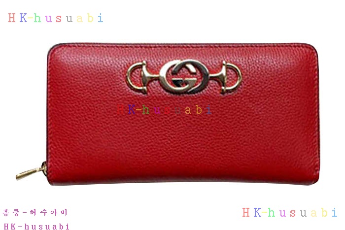 �ڹ̷��ޡ� ���� �ֹ� ���� ������ GU 570661-2