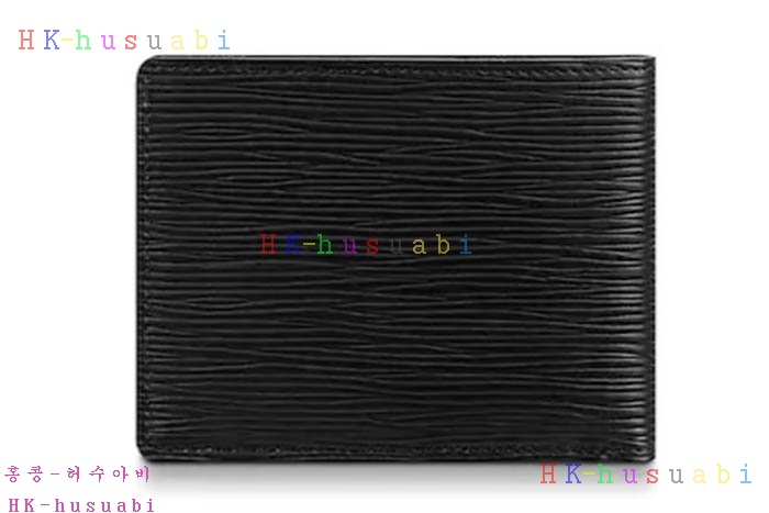 �ڹ̷��ޡ� ���̺��� ��Ƽ�� ���� M67907 (2�÷�)