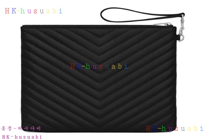 NEW �Ի��ζ� Ŭ��ġ �� SL 559193