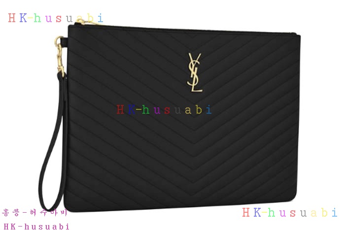 NEW �Ի��ζ� Ŭ��ġ �� SL 559193