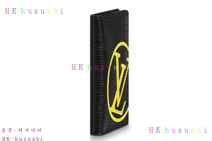 �ڹ̷��ޡ� ���̺��� ���� ���� M67904 (2�÷�)