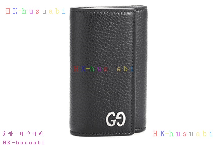 �ڹ̷��ޡ� ���� Ű ���̽� GU473924