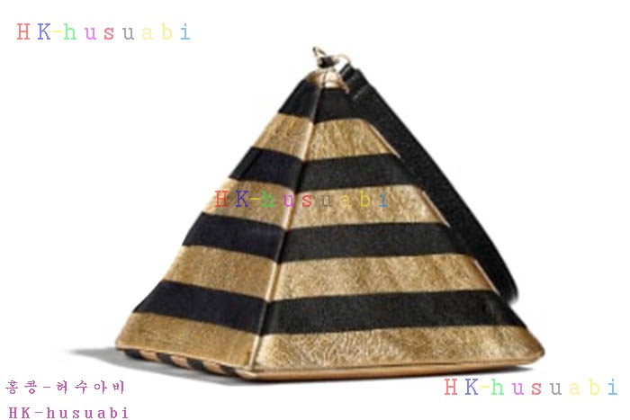 �ڹ̷��ޡ� ����  �Ƕ�̵�� AS0688