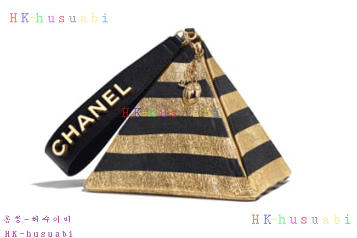 �ڹ̷��ޡ� ����  �Ƕ�̵�� AS0688