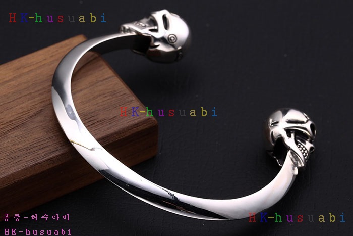 NEW ũ������ ���� �Ż� C 3232225