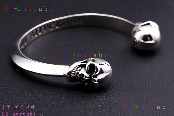 NEW ũ������ ���� �Ż� C 3232225