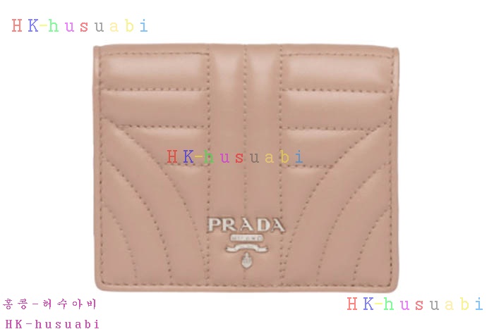 �ڹ̷��ޡ� ����� ������  P 1MV204-3