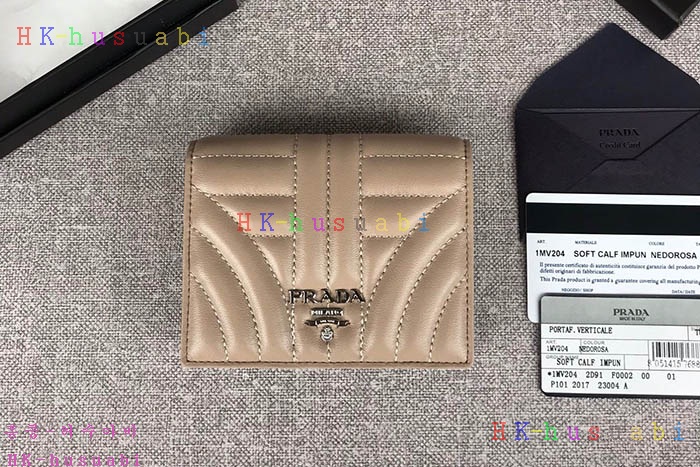 �ڹ̷��ޡ� ����� ������  P 1MV204-3