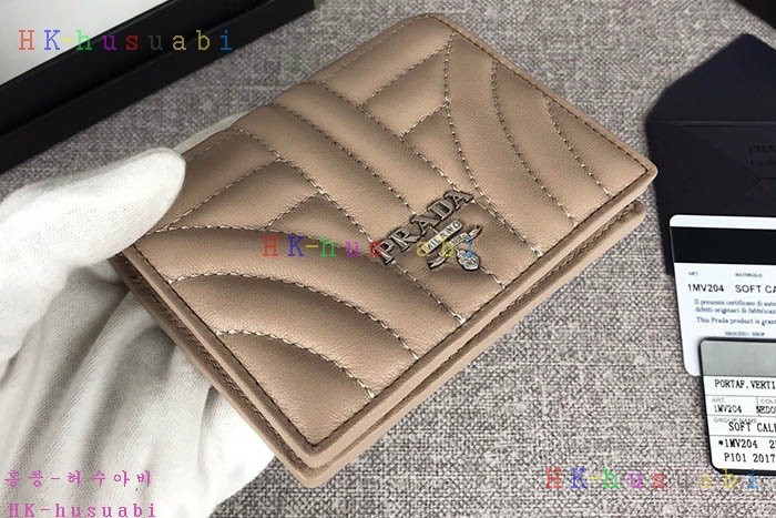 �ڹ̷��ޡ� ����� ������  P 1MV204-3