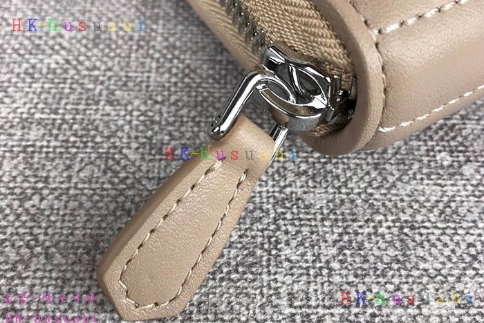 �ڹ̷��ޡ� ����� ���� ������  P 1ML506-2