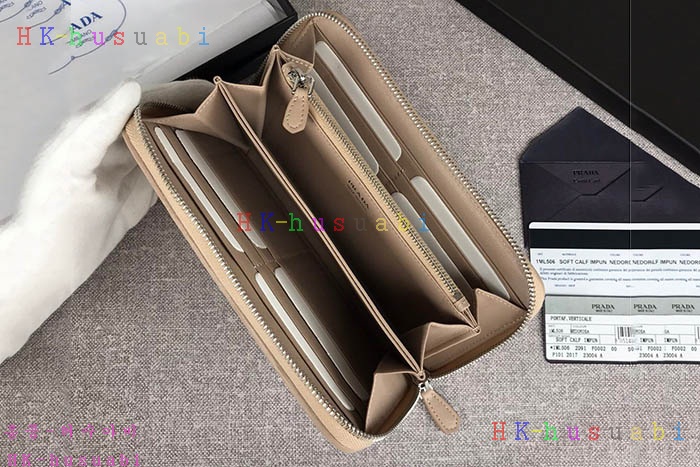 �ڹ̷��ޡ� ����� ���� ������  P 1ML506-2