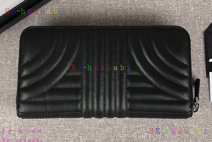 �ڹ̷��ޡ� ����� ���� ������  P 1ML506 (2�÷�)