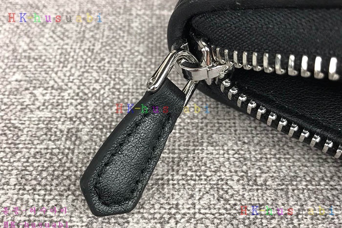 �ڹ̷��ޡ� ����� ���� ������  P 1ML506 (2�÷�)