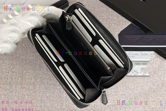 �ڹ̷��ޡ� ����� ���� ������  P 1ML506 (2�÷�)