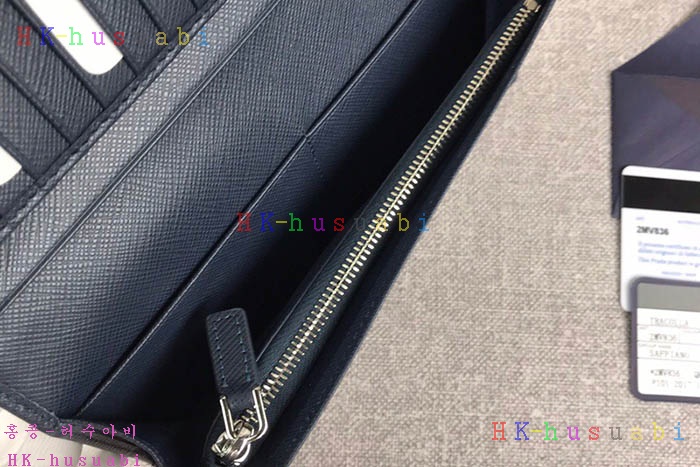 �ڹ̷��ޡ� ����� ���ǾƳ� ������  P 2MV836-10