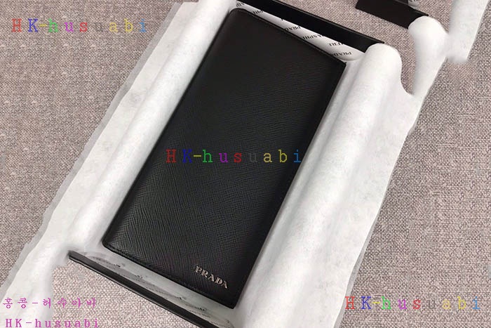 �ڹ̷��ޡ� ����� ���ǾƳ� ������  P 2MV836-7