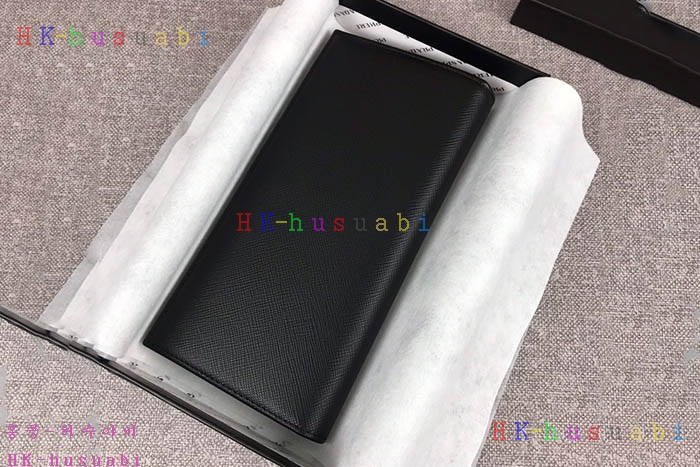 �ڹ̷��ޡ� ����� ���ǾƳ� ������  P 2MV836-7