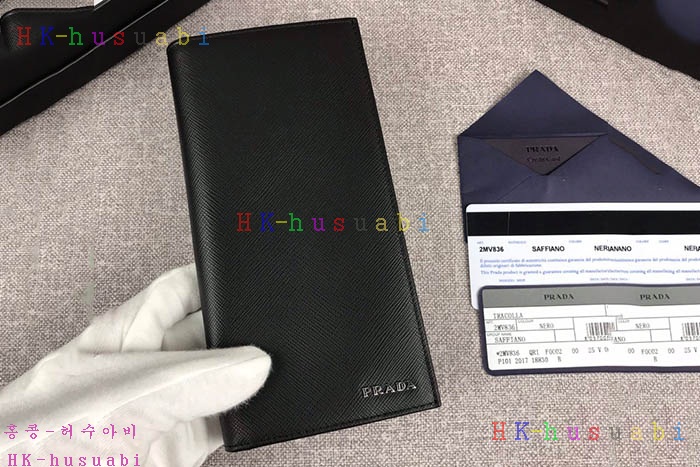 �ڹ̷��ޡ� ����� ���ǾƳ� ������  P 2MV836-7