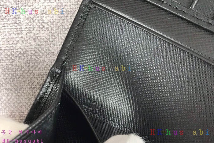 �ڹ̷��ޡ� ����� ���ǾƳ� ������  P 2MV836-7