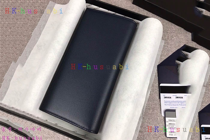 �ڹ̷��ޡ� ����� ���ǾƳ� ������  P 2MV836-6