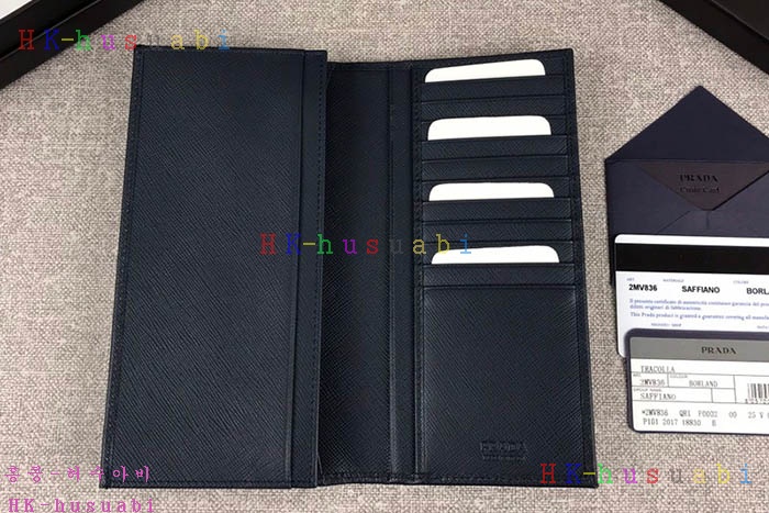 �ڹ̷��ޡ� ����� ���ǾƳ� ������  P 2MV836-6