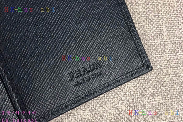 �ڹ̷��ޡ� ����� ���ǾƳ� ������  P 2MV836-6