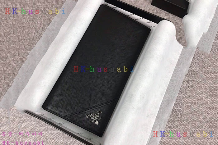 �ڹ̷��ޡ� ����� ���ǾƳ� ������  P 2MV836-5