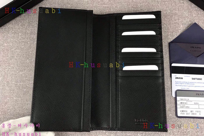 �ڹ̷��ޡ� ����� ���ǾƳ� ������  P 2MV836-5