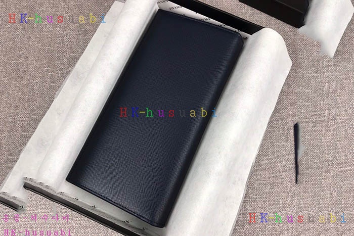 �ڹ̷��ޡ� ����� ���ǾƳ� ������  P 2MV836-3 (2�÷�)