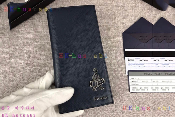 �ڹ̷��ޡ� ����� ���ǾƳ� ������  P 2MV836-3 (2�÷�)