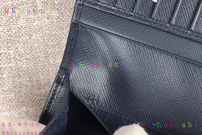 �ڹ̷��ޡ� ����� ���ǾƳ� ������  P 2MV836-3 (2�÷�)