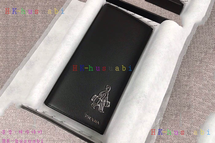 �ڹ̷��ޡ� ����� ���ǾƳ� ������  P 2MV836-3 (2�÷�)