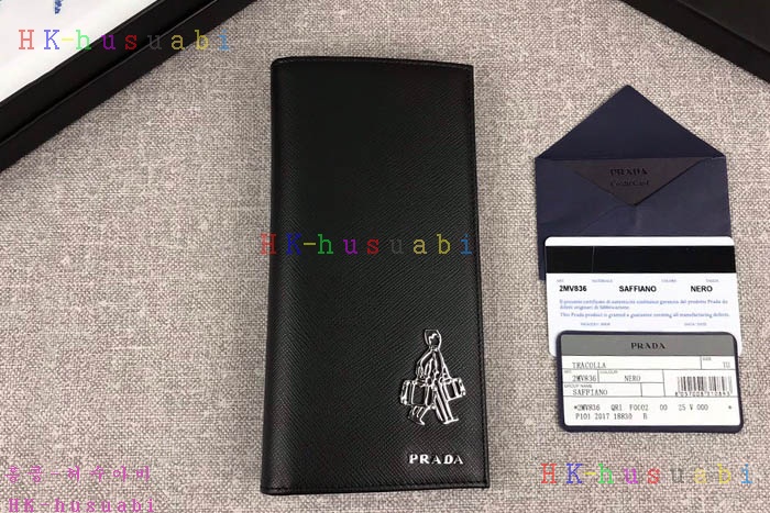 �ڹ̷��ޡ� ����� ���ǾƳ� ������  P 2MV836-3 (2�÷�)