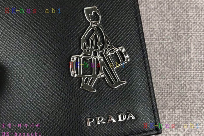 �ڹ̷��ޡ� ����� ���ǾƳ� ������  P 2MV836-3 (2�÷�)