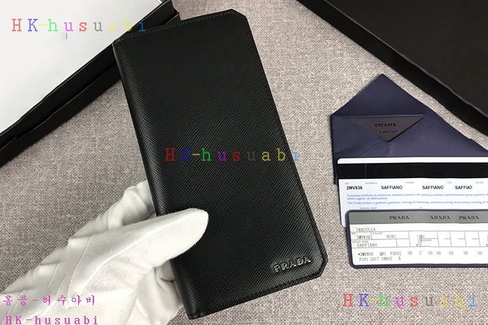 �ڹ̷��ޡ� ����� ���ǾƳ� ������  P 2MV836-4