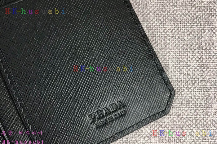 �ڹ̷��ޡ� ����� ���ǾƳ� ������  P 2MV836-4