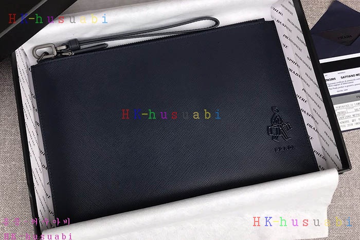 NEW ����� Ŭ��ġ��  P 2NG005-2