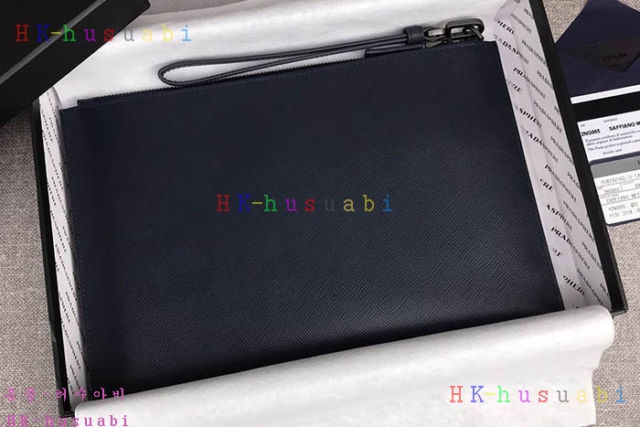 NEW ����� Ŭ��ġ��  P 2NG005-2