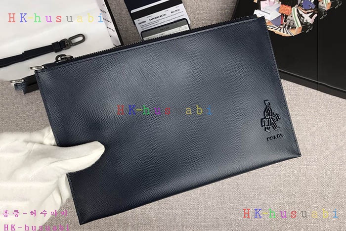 NEW ����� Ŭ��ġ��  P 2NG005-2